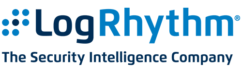 logrhythm logo