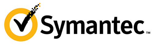 Symantec logo