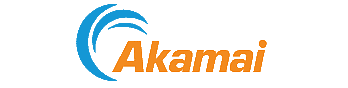 akamai logo