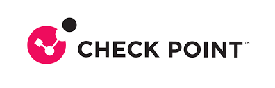 checkpoint logo