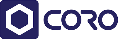 coro logo