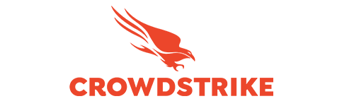 Crowdstrike logo