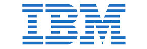 ibm logo