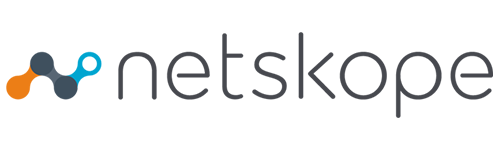 netskope logo