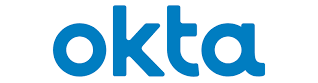 okta logo