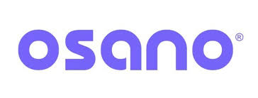 osano logo