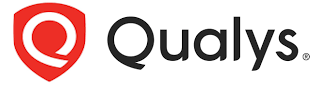 qualys logo