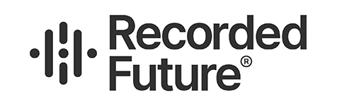 Recorded Future