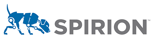 Spirion