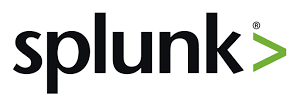 splunk logo