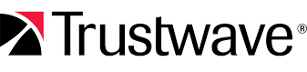 trustwave logo